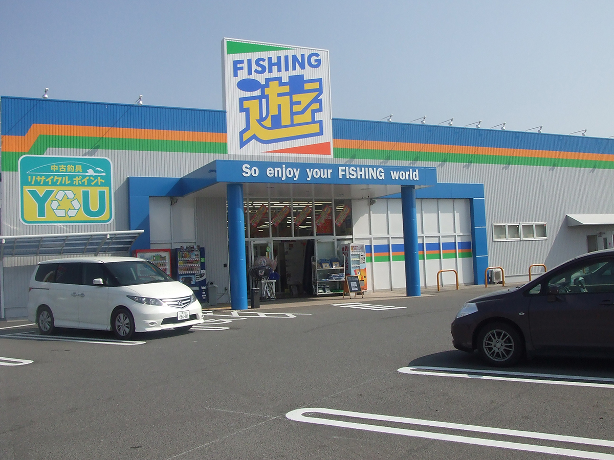 ﾃﾝﾎﾟｶﾞｲｶﾝ
